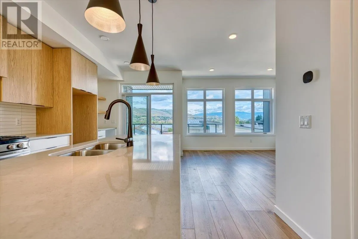 7599 Klinger Road Unit# 8