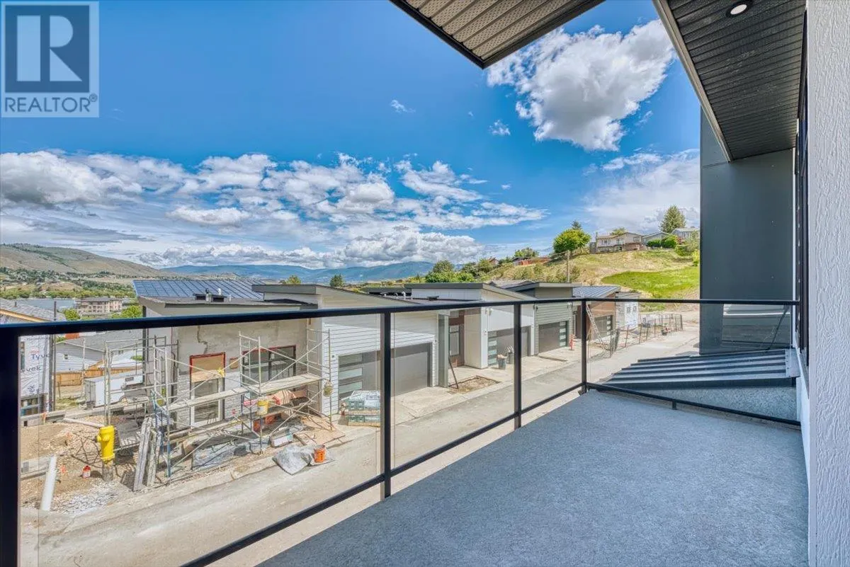7599 Klinger Road Unit# 8