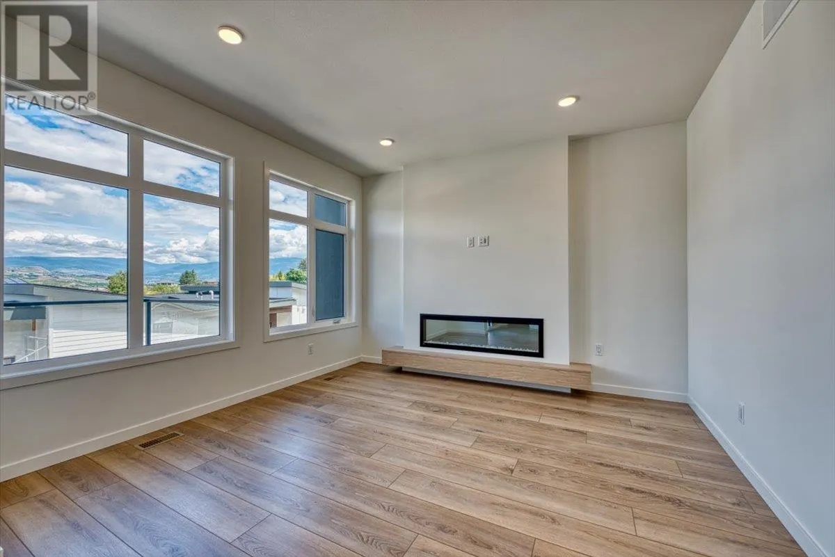 7599 Klinger Road Unit# 8