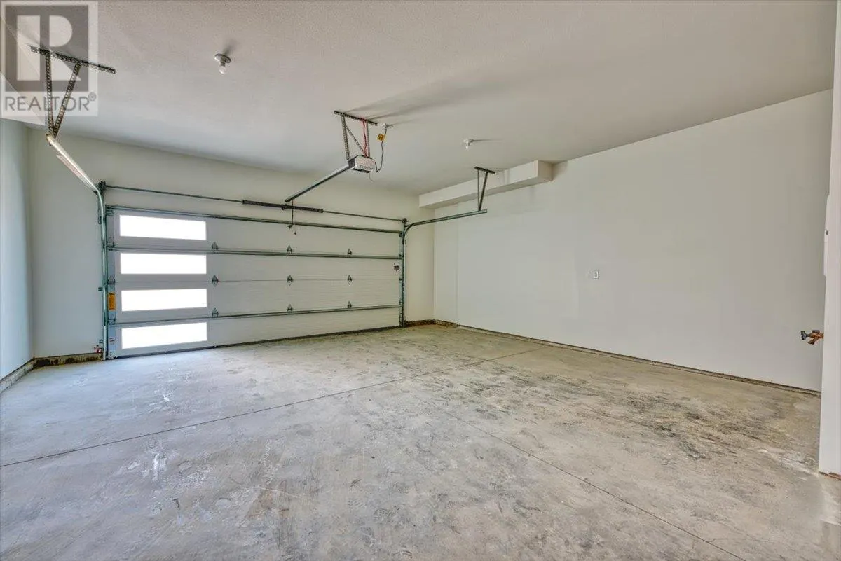 7599 Klinger Road Unit# 8