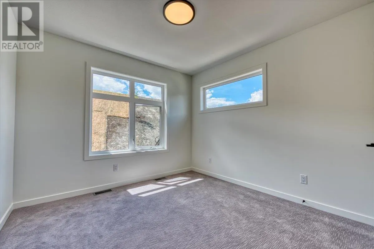 7599 Klinger Road Unit# 8
