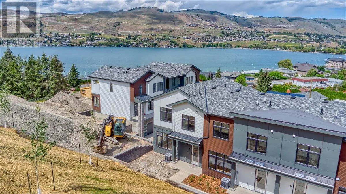 7599 Klinger Road Unit# 8