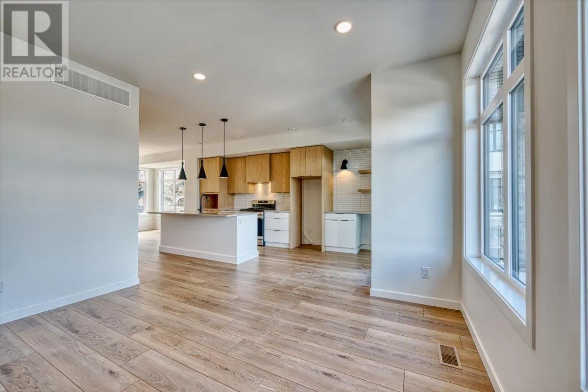 7599 Klinger Road Unit# 8