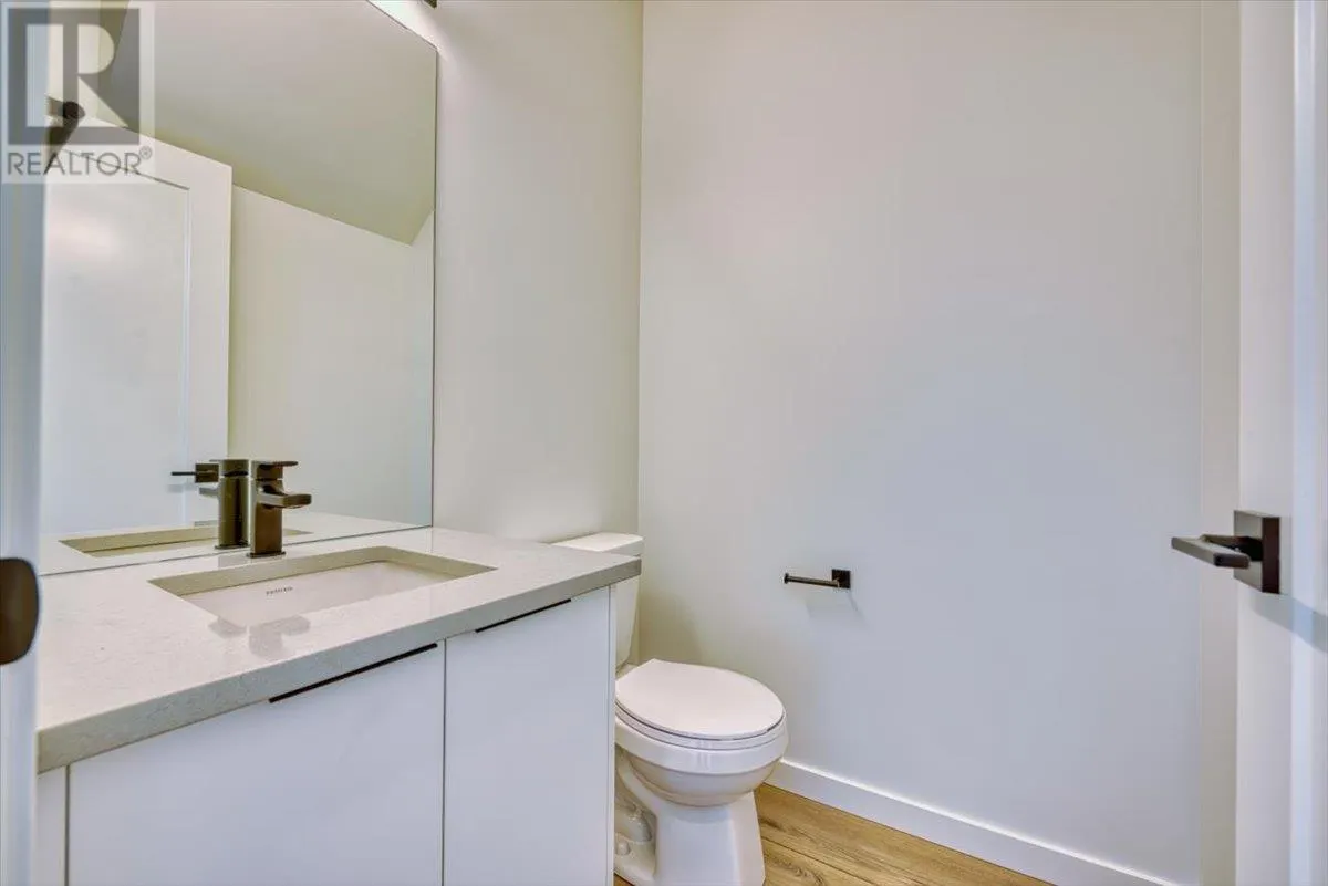 7599 Klinger Road Unit# 8