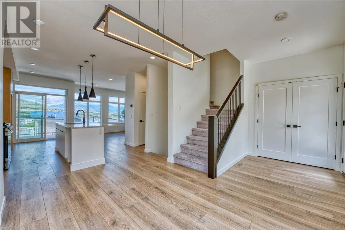7599 Klinger Road Unit# 8