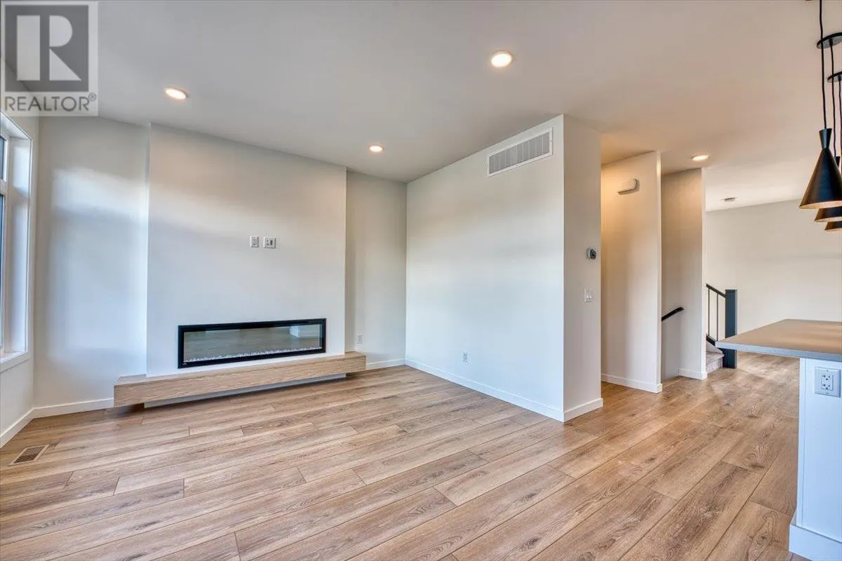 7599 Klinger Road Unit# 8