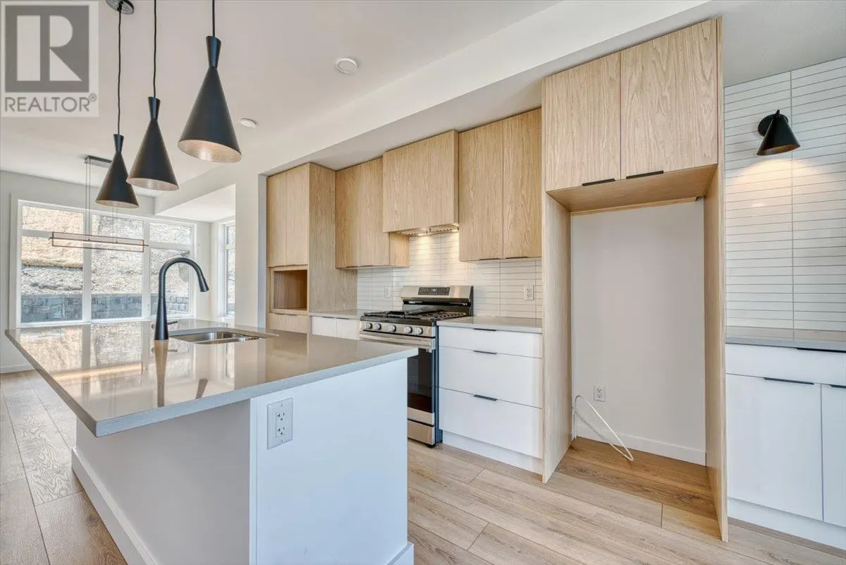 7599 Klinger Road Unit# 8