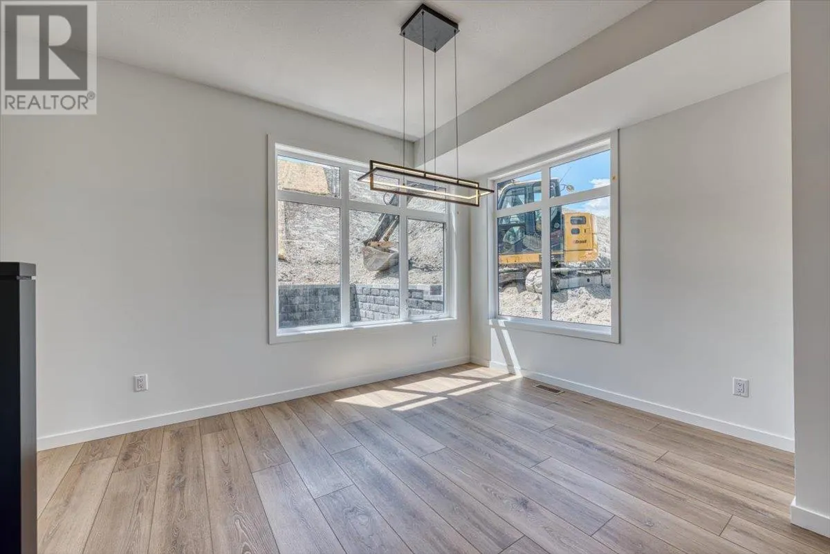 7599 Klinger Road Unit# 8