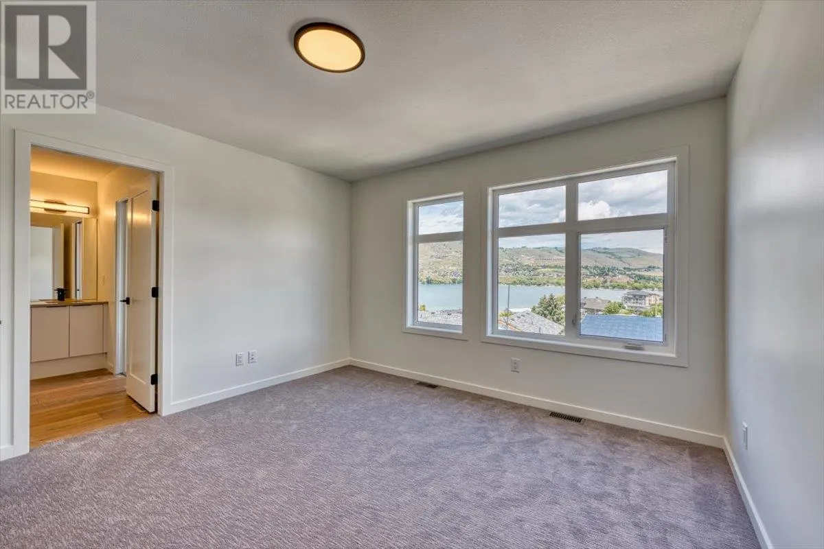 7599 Klinger Road Unit# 8