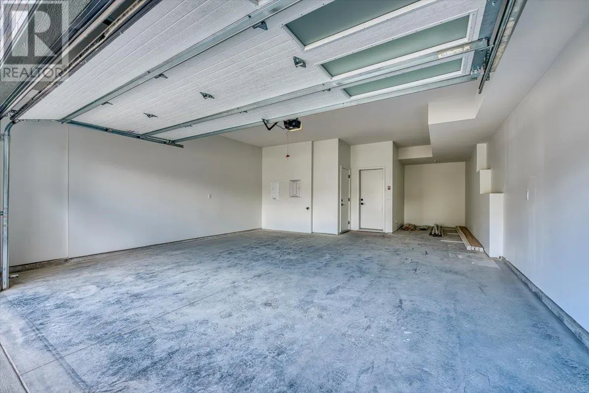 7599 Klinger Road Unit# 8