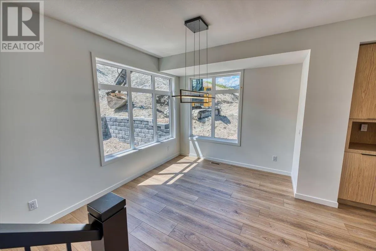 7599 Klinger Road Unit# 8