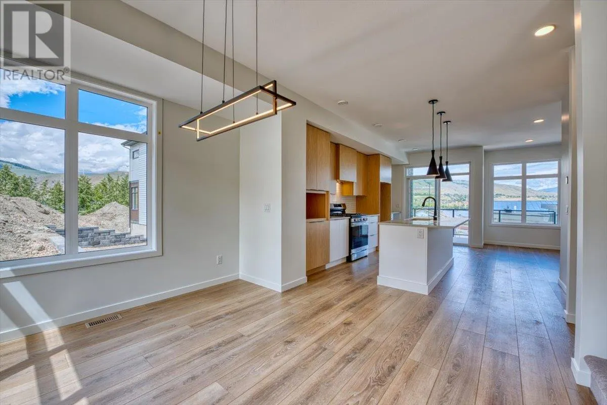 7599 Klinger Road Unit# 8