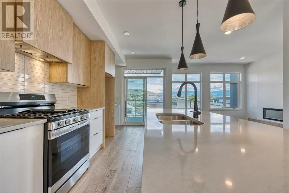 7599 Klinger Road Unit# 8