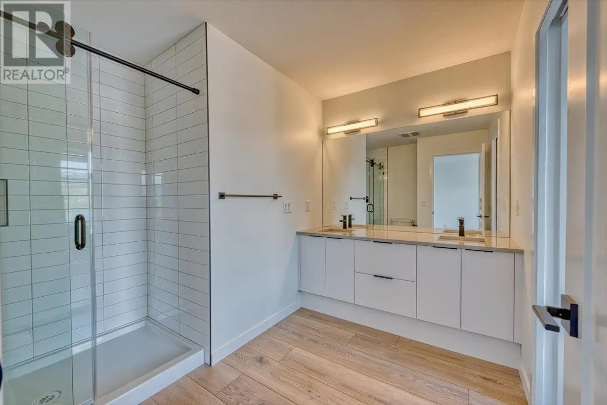7599 Klinger Road Unit# 8