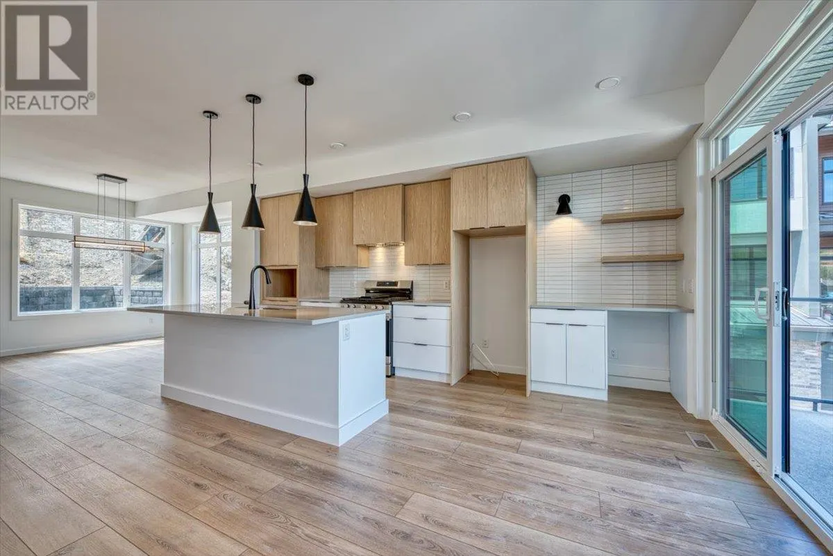 7599 Klinger Road Unit# 8