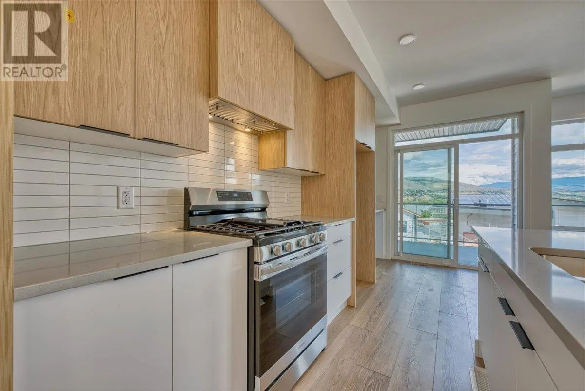 7599 Klinger Road Unit# 8
