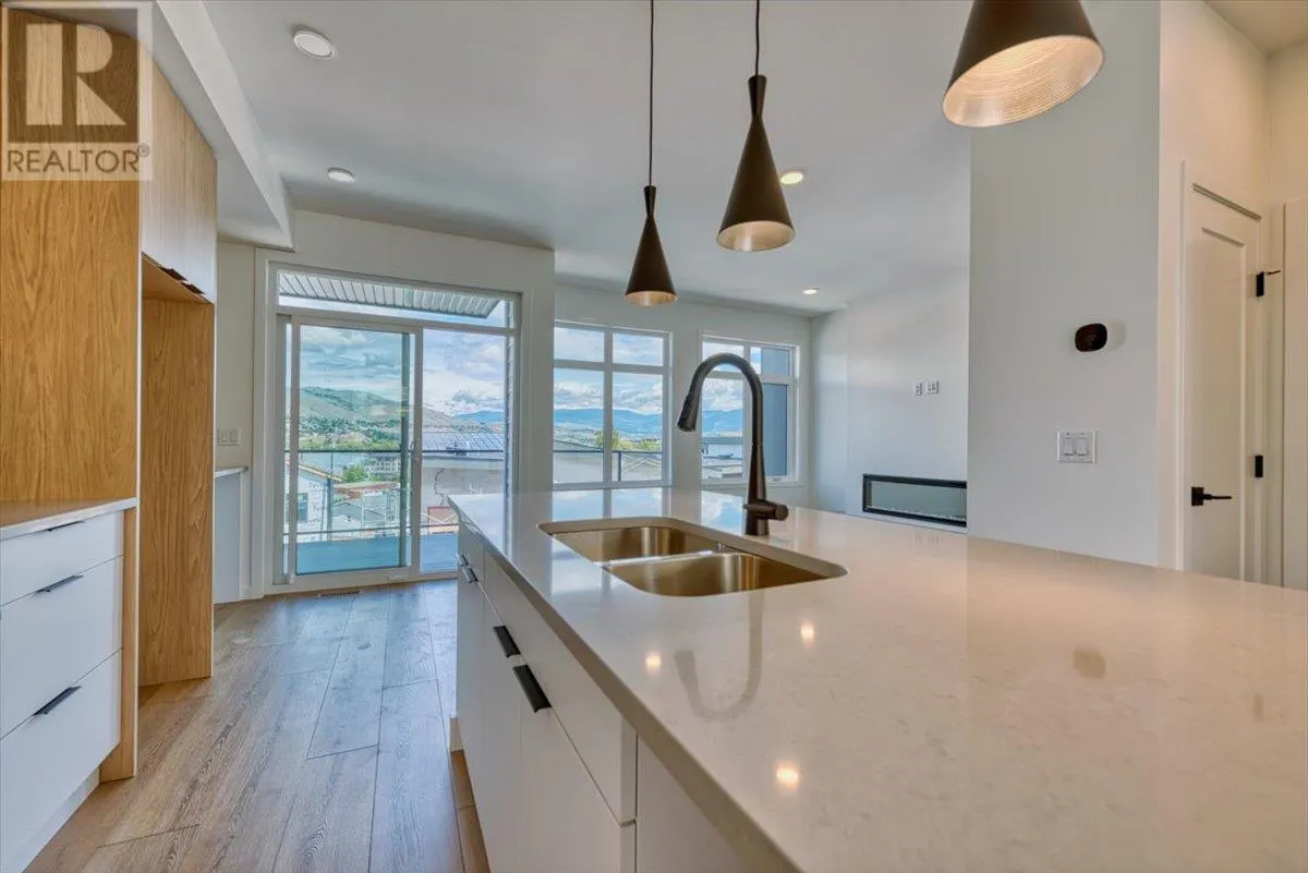 7599 Klinger Road Unit# 8