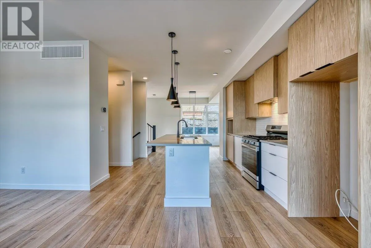 7599 Klinger Road Unit# 8