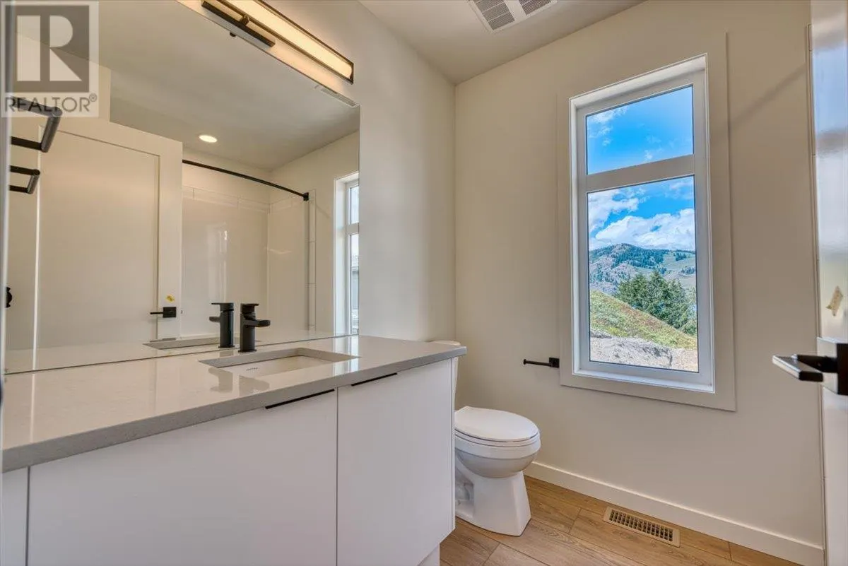 7599 Klinger Road Unit# 8