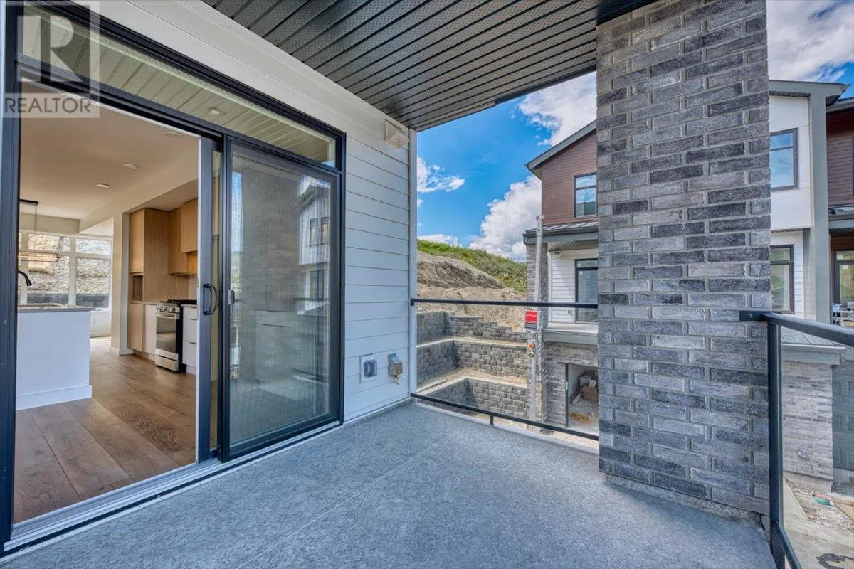 7599 Klinger Road Unit# 8