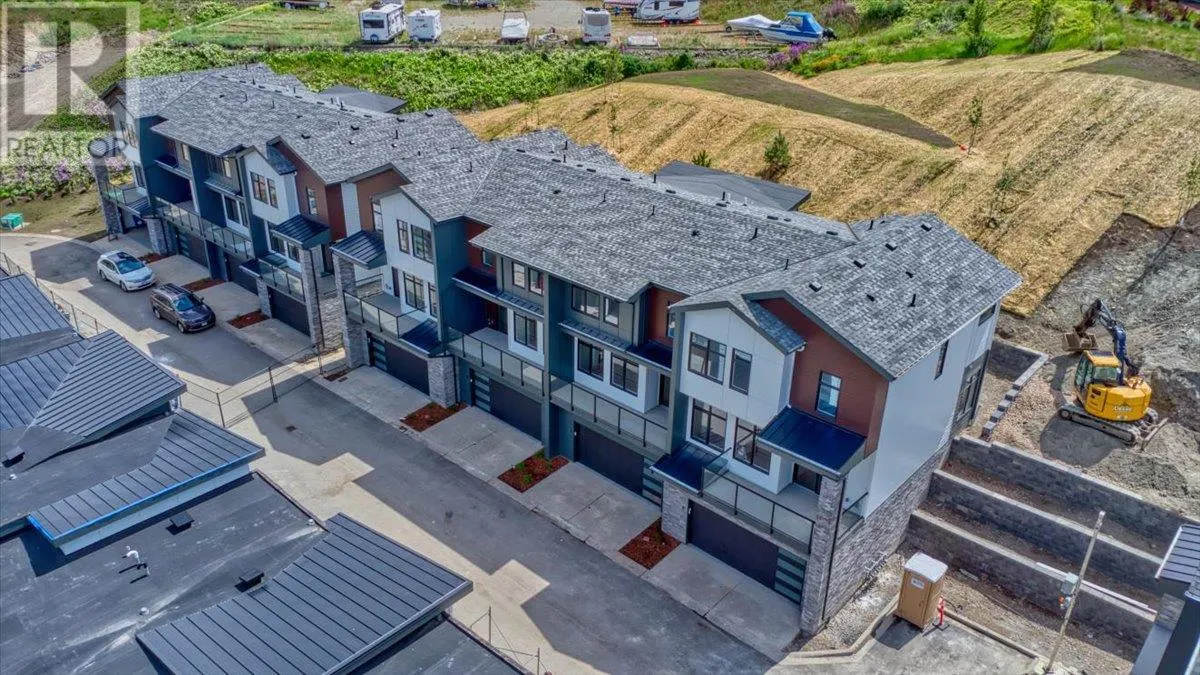7599 Klinger Road Unit# 8