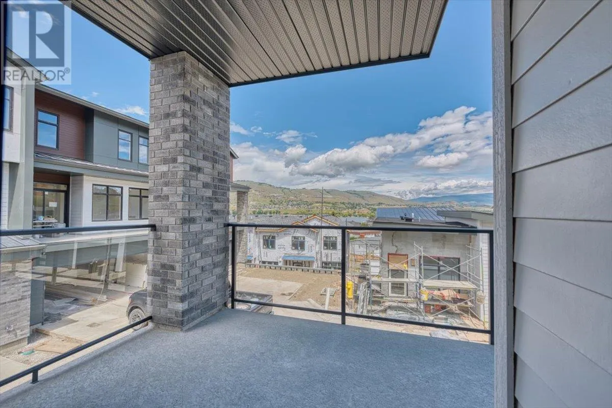 7599 Klinger Road Unit# 8