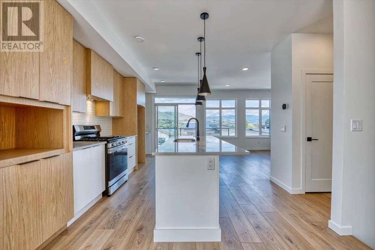 7599 Klinger Road Unit# 8