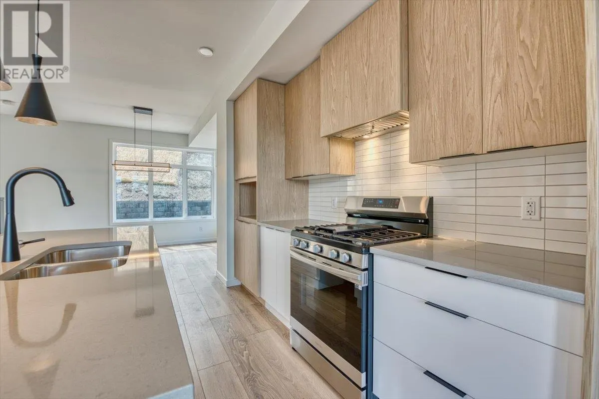 7599 Klinger Road Unit# 8