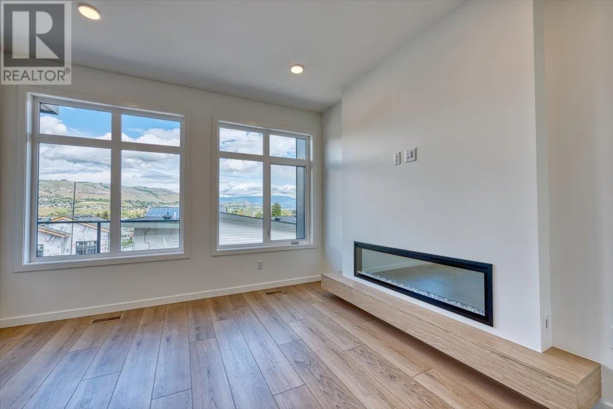 7599 Klinger Road Unit# 8