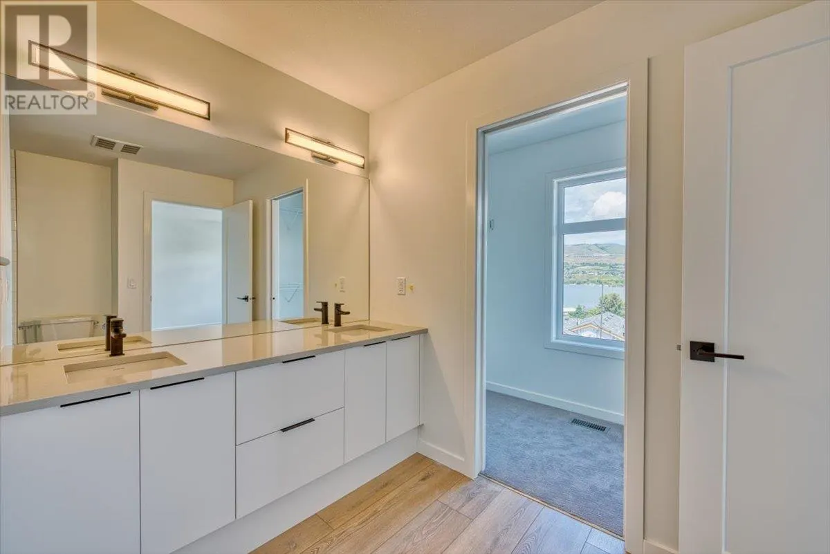 7599 Klinger Road Unit# 8