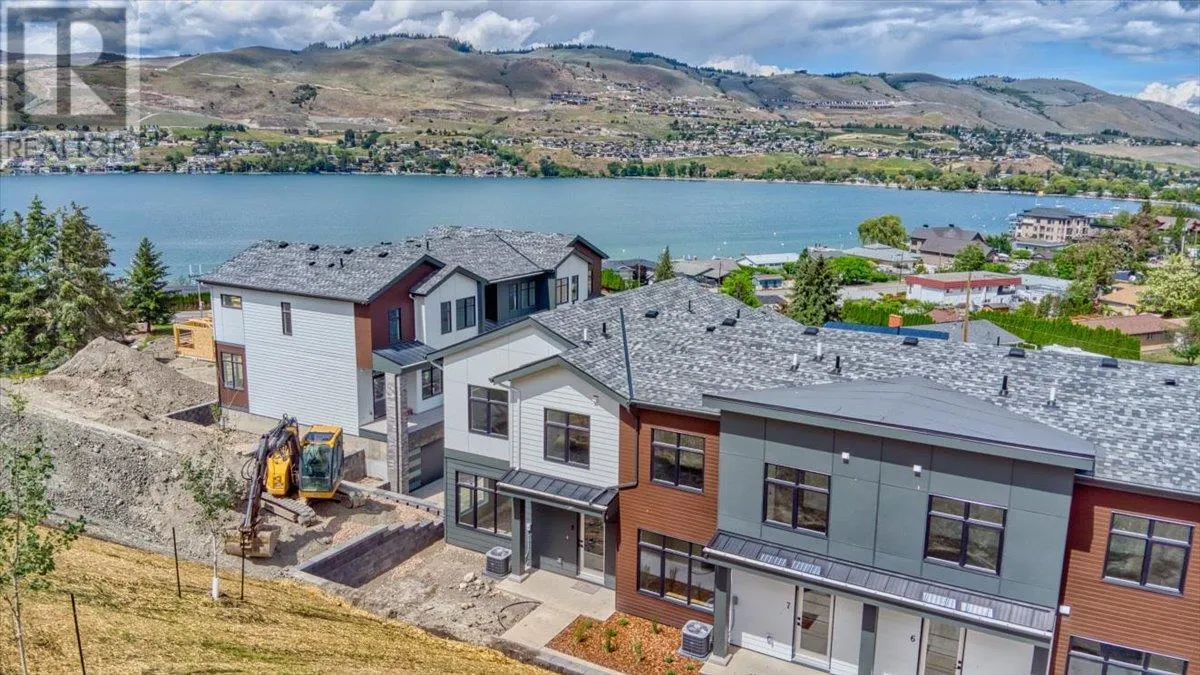 7599 Klinger Road Unit# 8