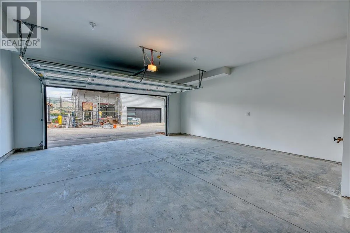 7599 Klinger Road Unit# 8