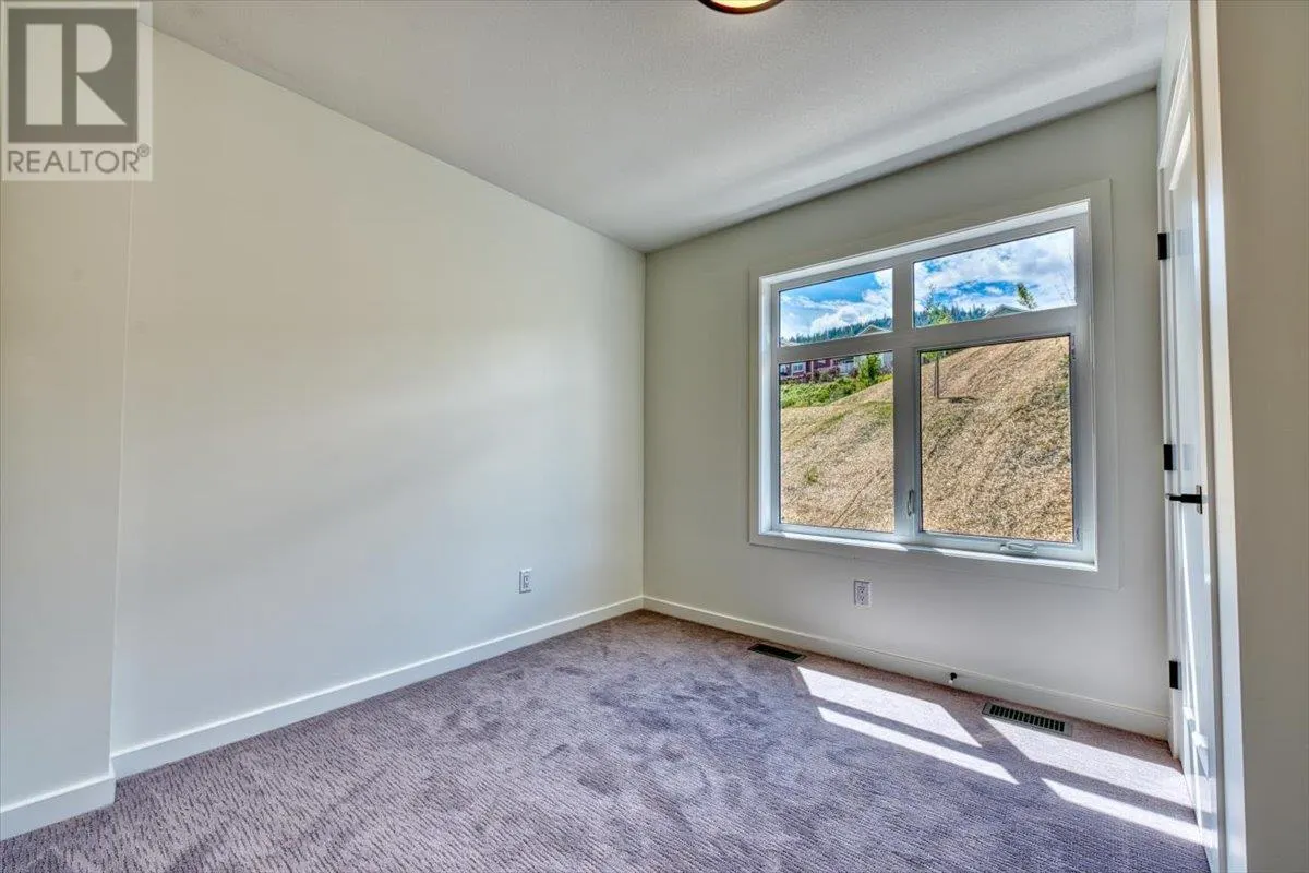 7599 Klinger Road Unit# 8