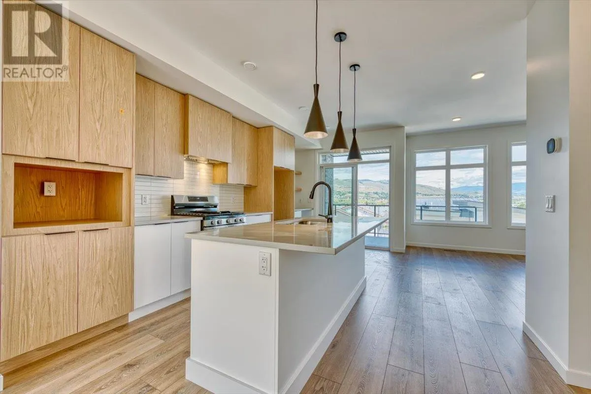7599 Klinger Road Unit# 8