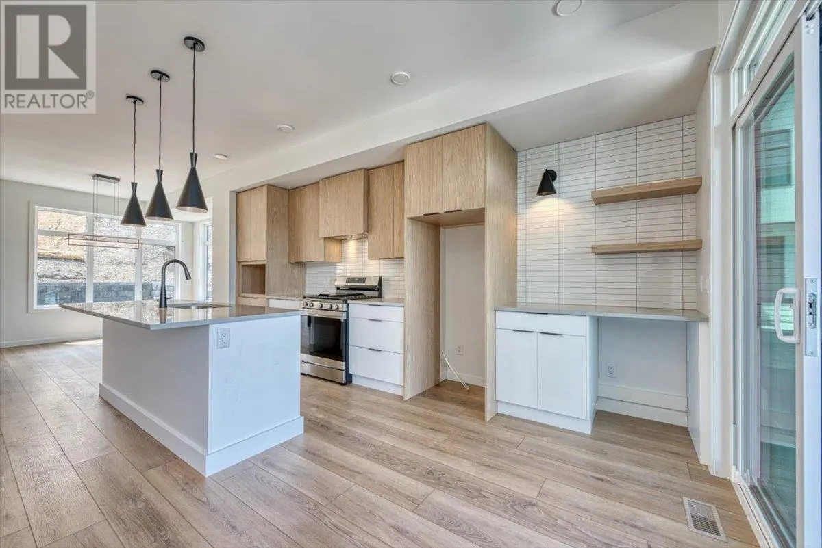 7599 Klinger Road Unit# 8