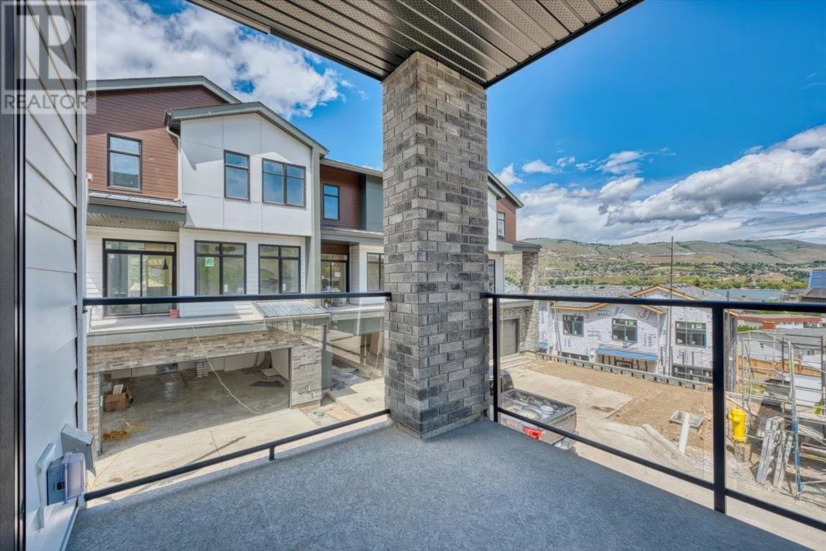 7599 Klinger Road Unit# 8