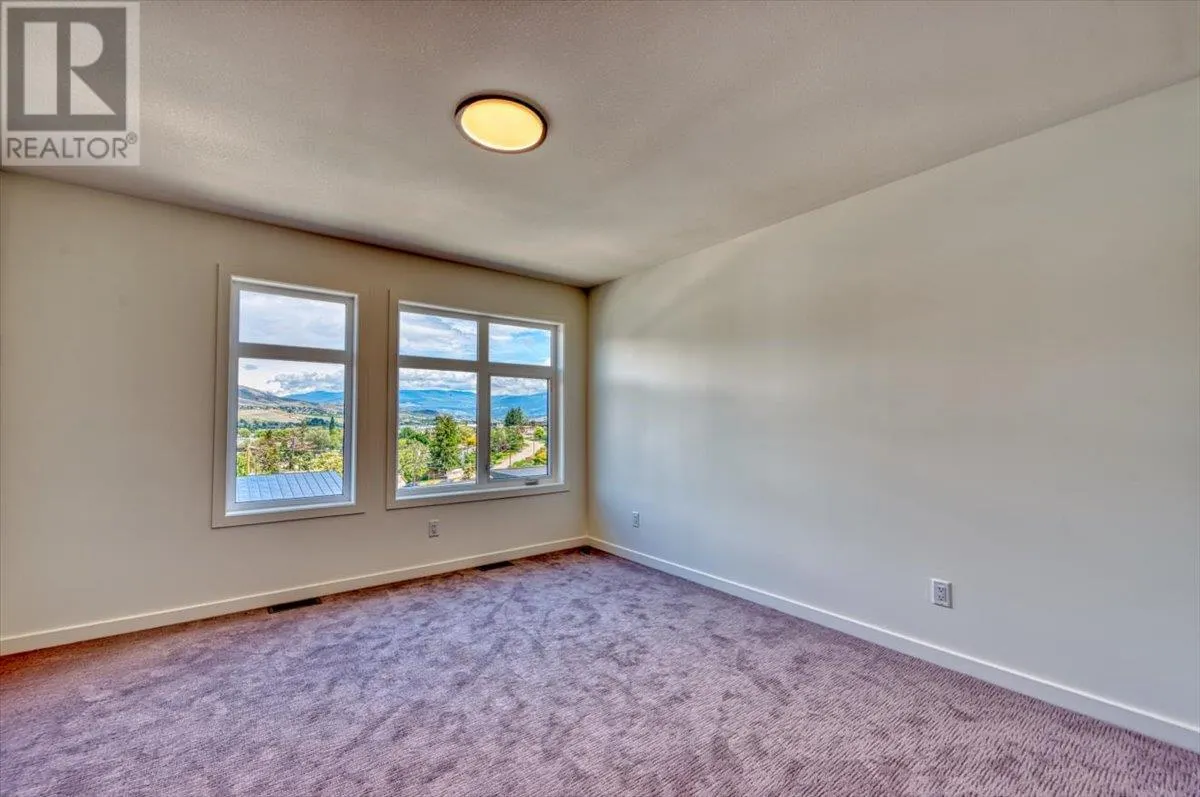 7599 Klinger Road Unit# 8