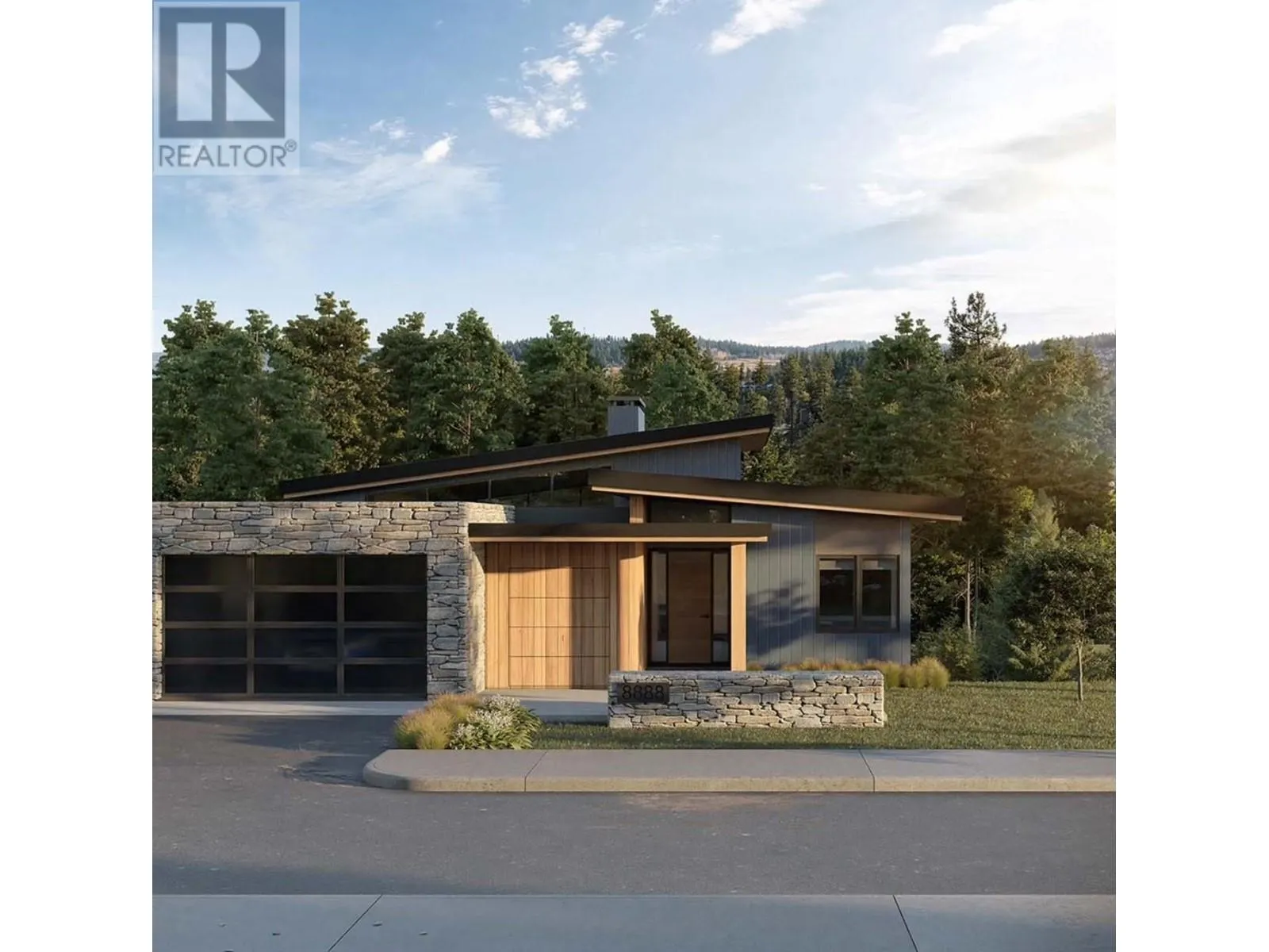 116 Wildsong Crescent Lot# 4