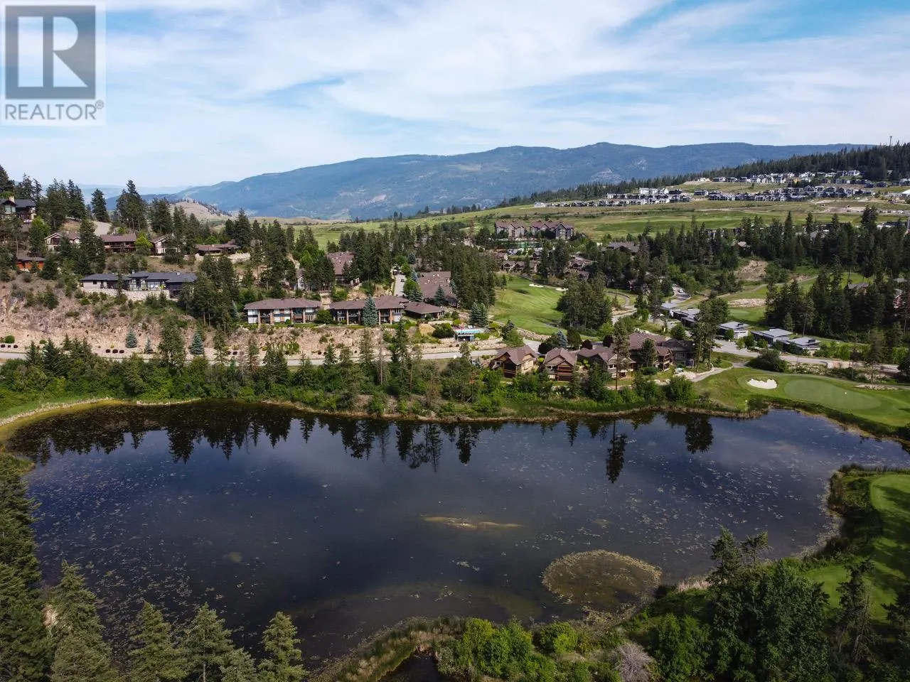 116 Wildsong Crescent Lot# 4