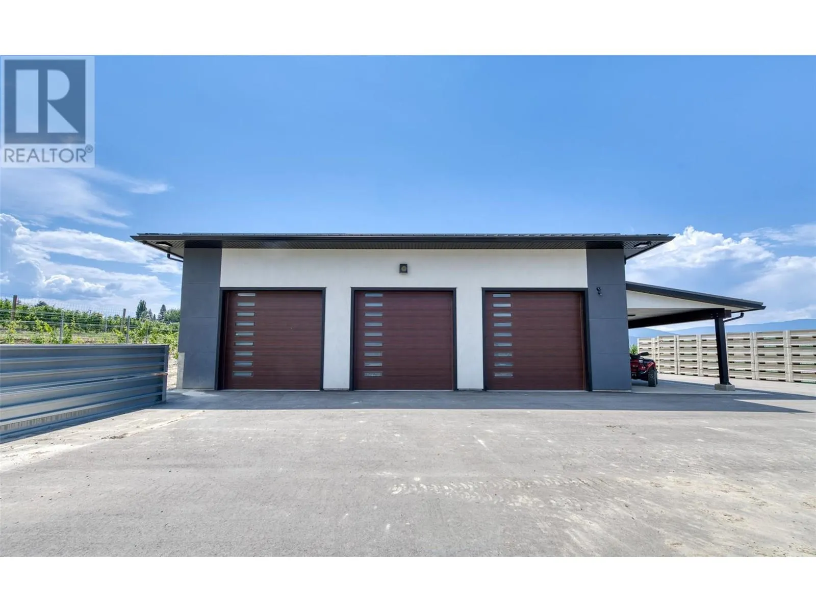 2805 Aikins Loop