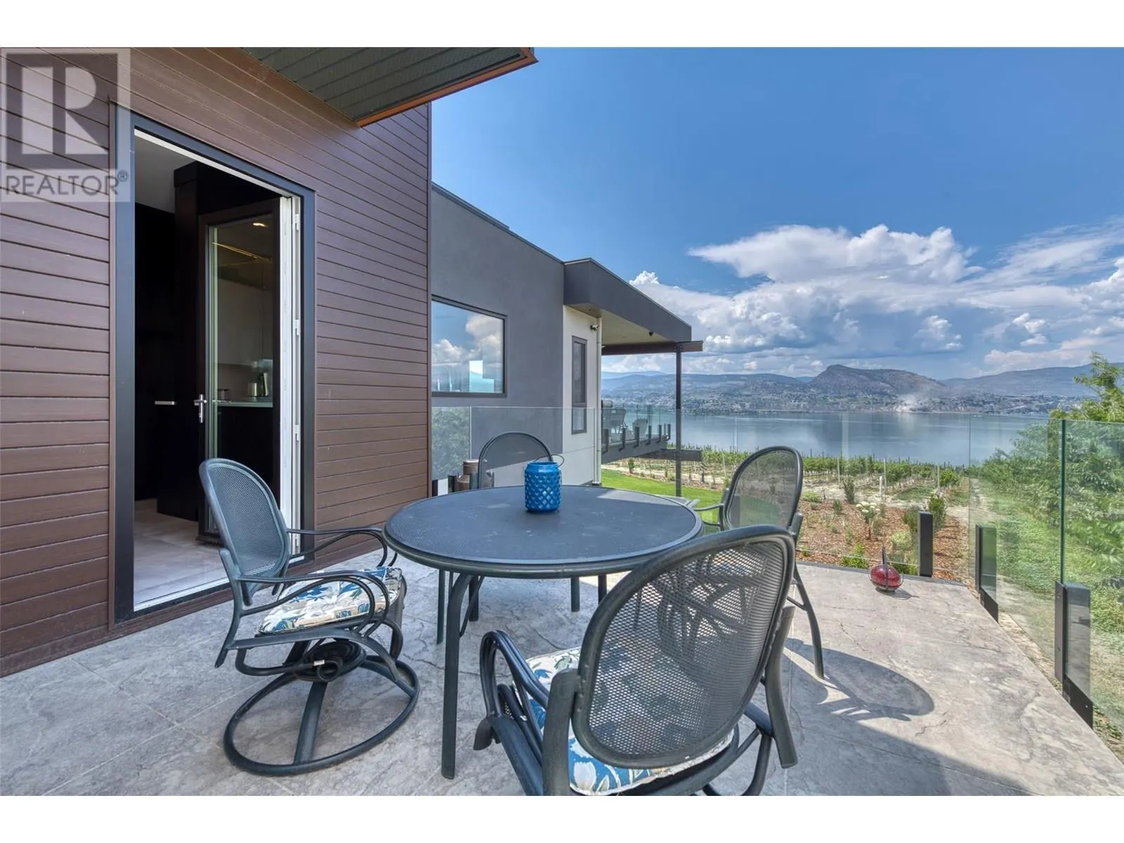2805 Aikins Loop