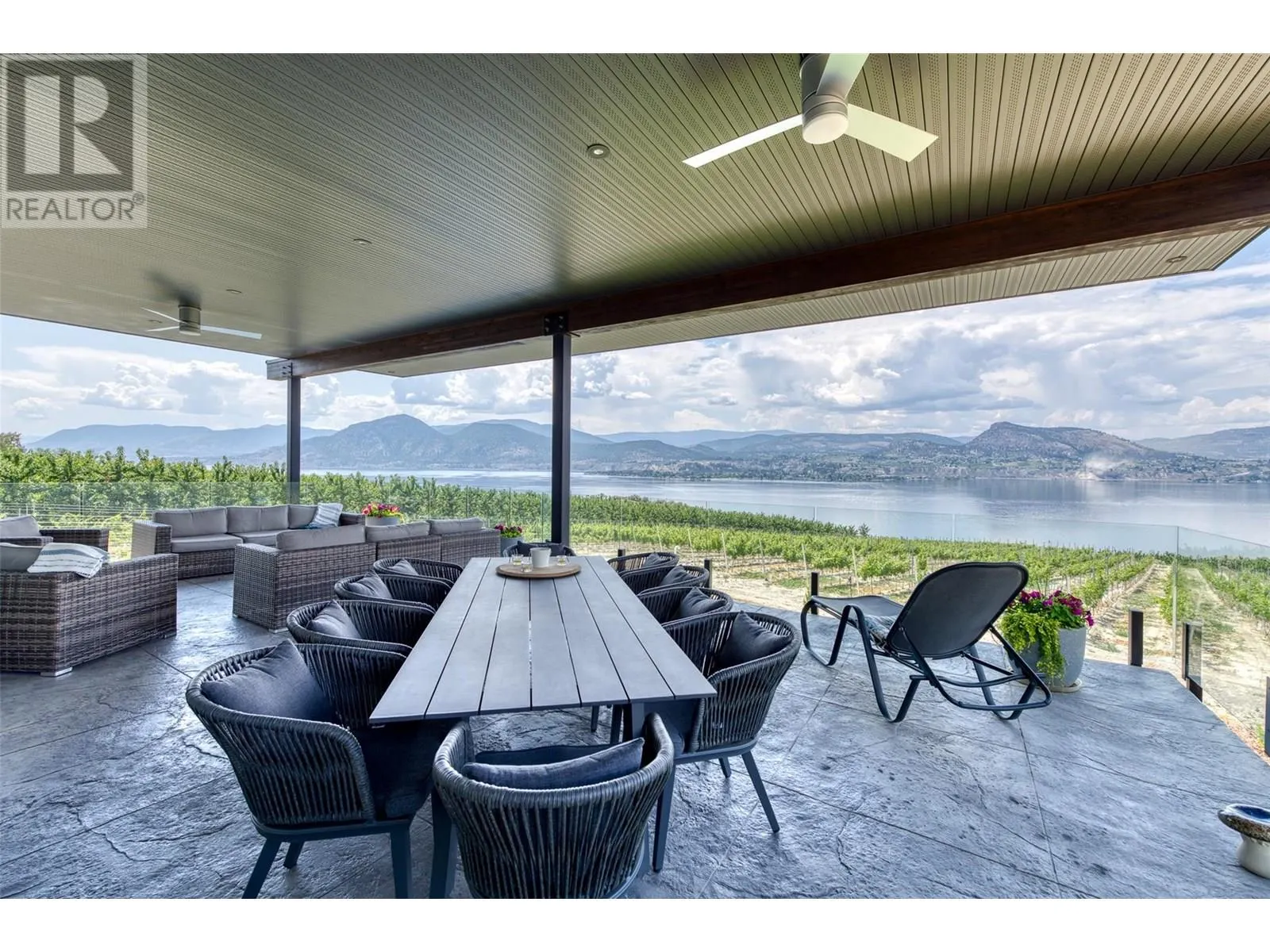 2805 Aikins Loop