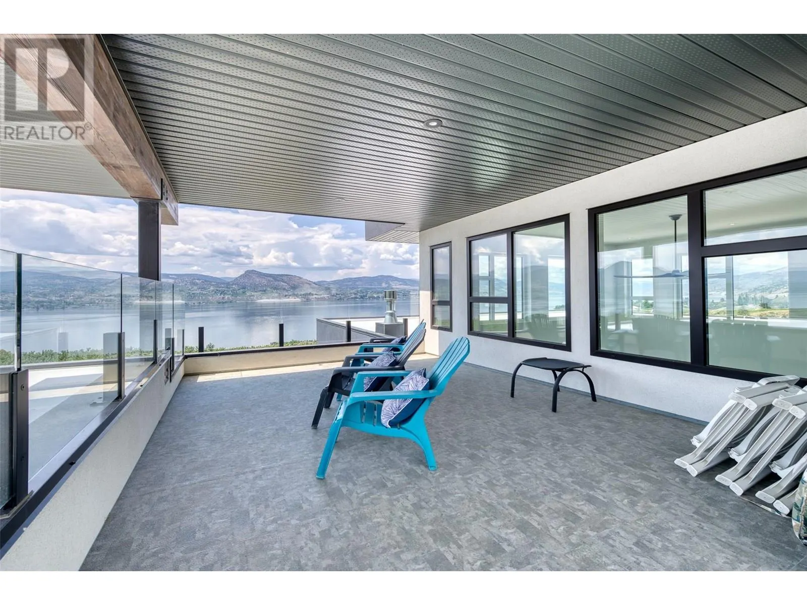 2805 Aikins Loop