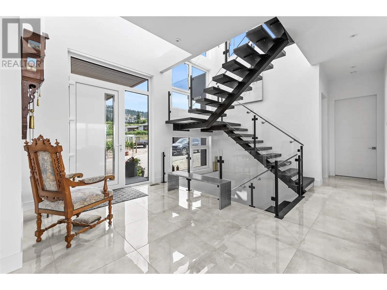 2805 Aikins Loop