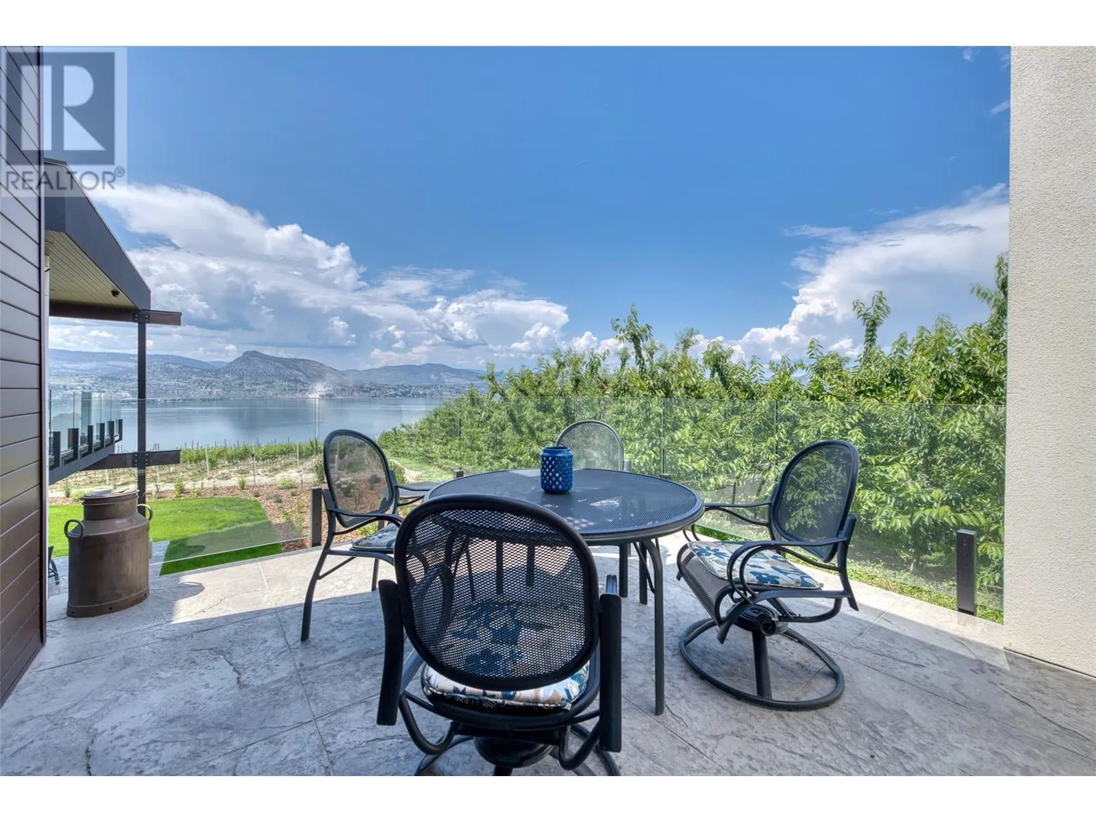 2805 Aikins Loop