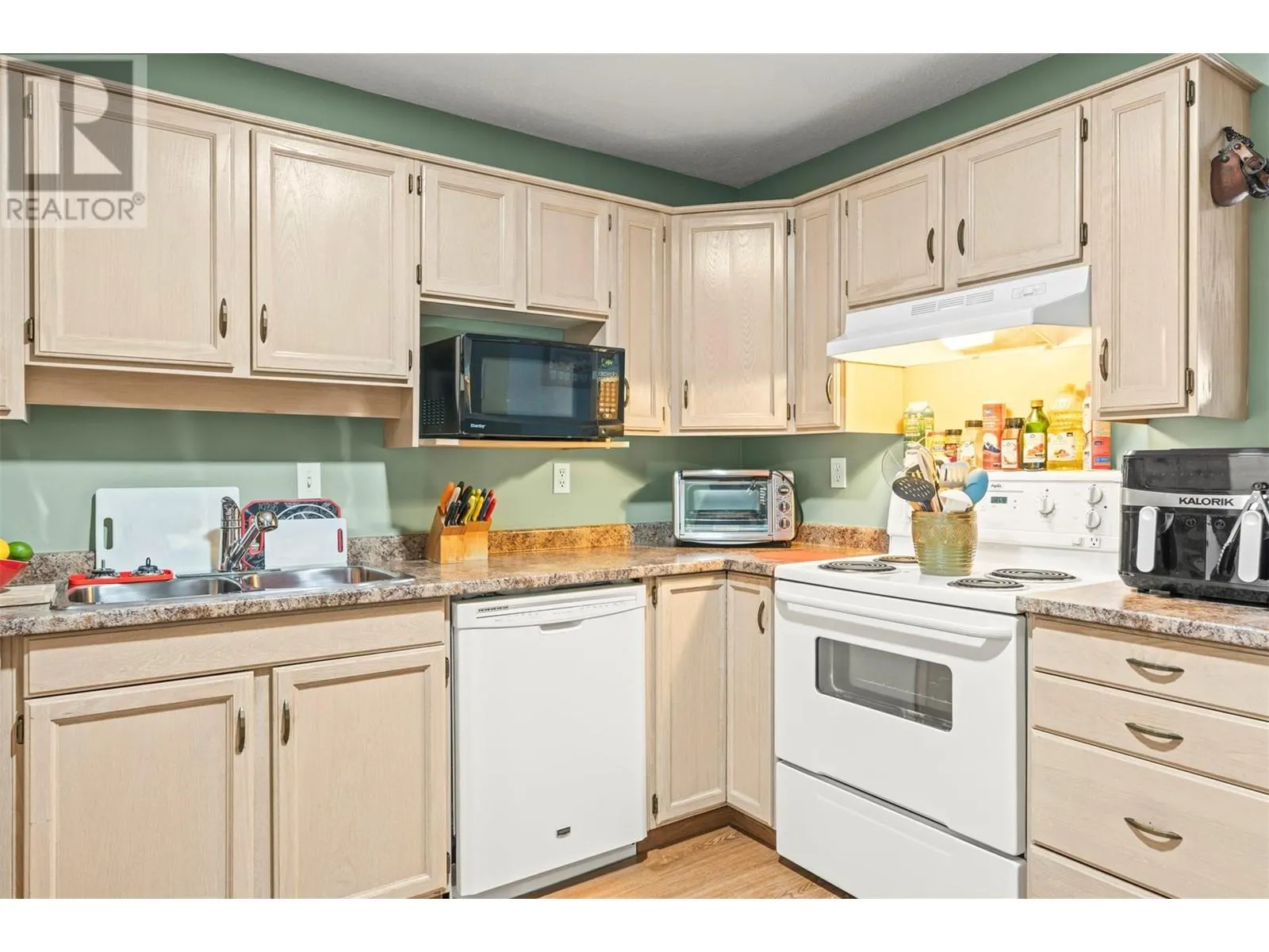 4404 Pleasant Valley Road Unit# 1