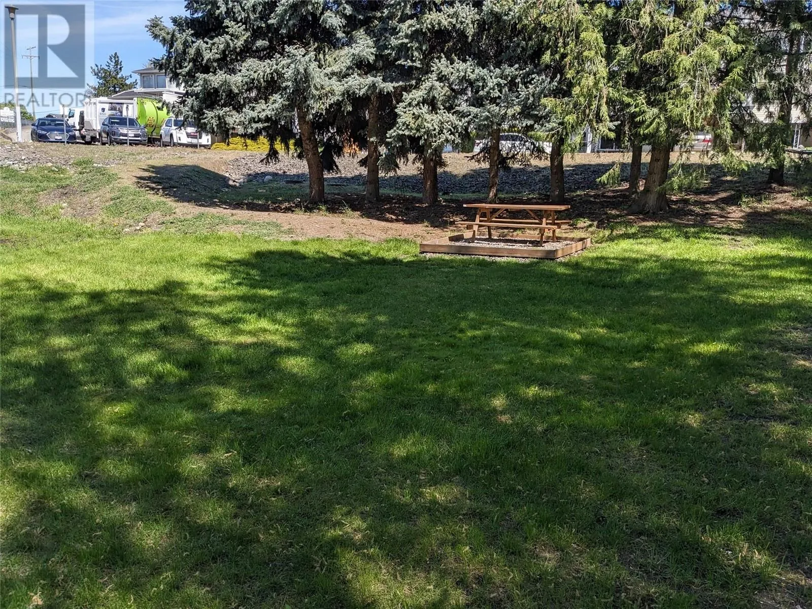 4404 Pleasant Valley Road Unit# 1