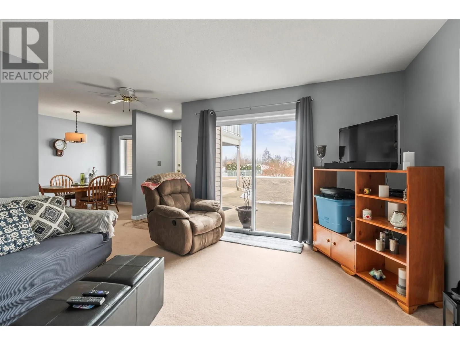 4404 Pleasant Valley Road Unit# 1