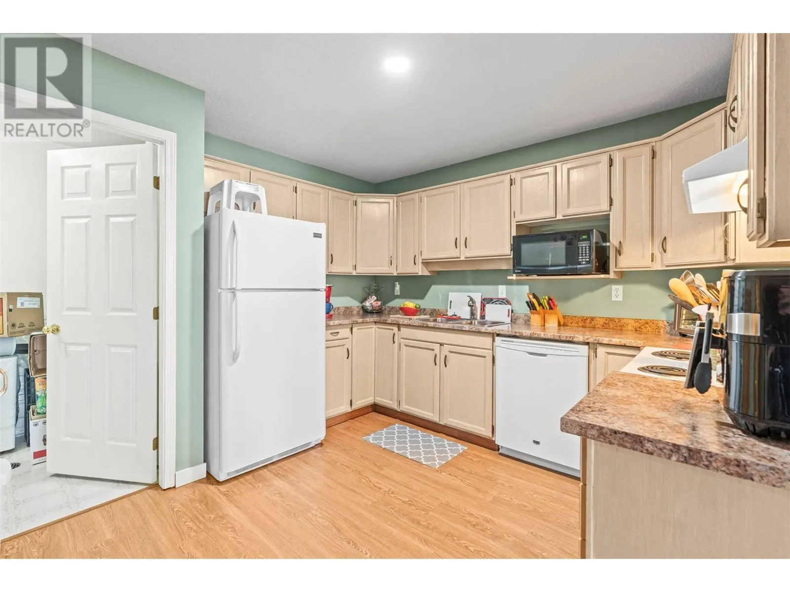 4404 Pleasant Valley Road Unit# 1