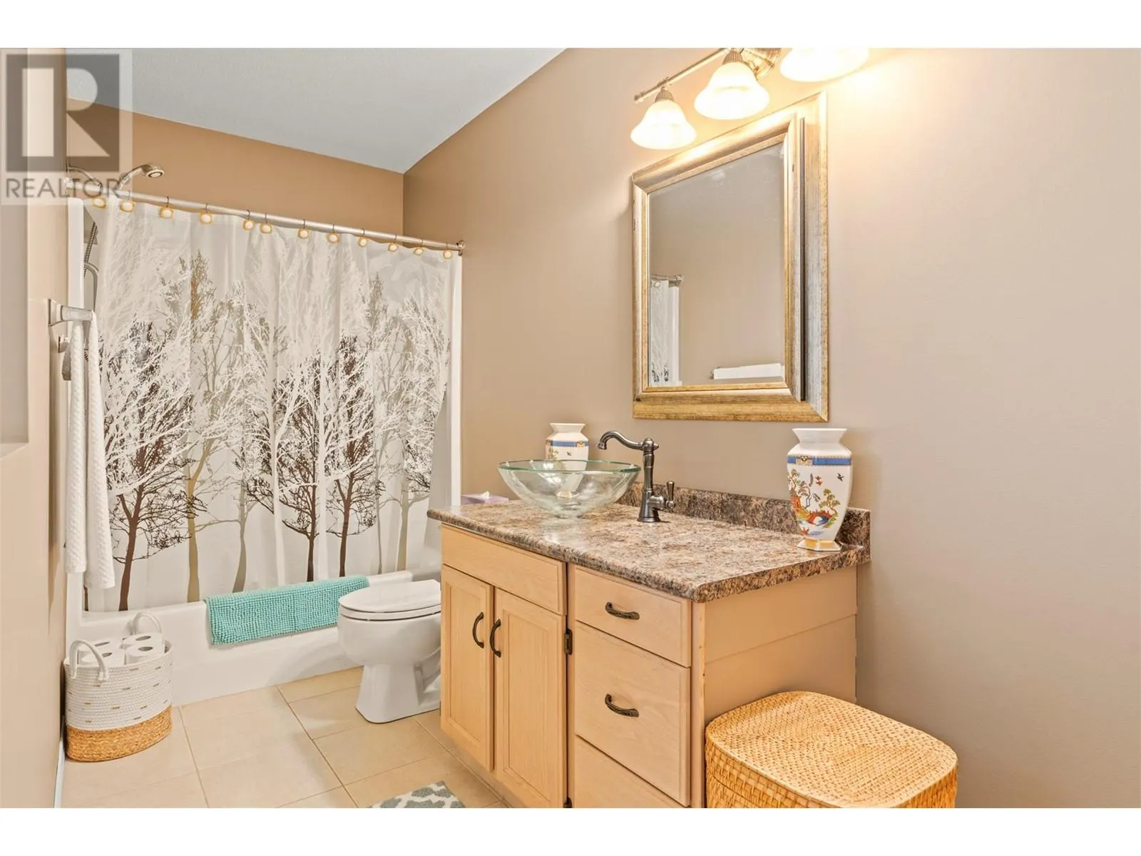 4404 Pleasant Valley Road Unit# 1